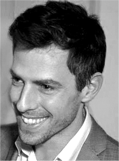 Ludovic Sabatier