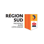 Logo région