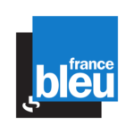 France bleu