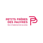 petits frères des pauvres