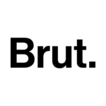 brut