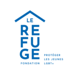 le refuge