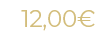 12 12