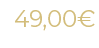49 49