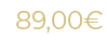 89 89